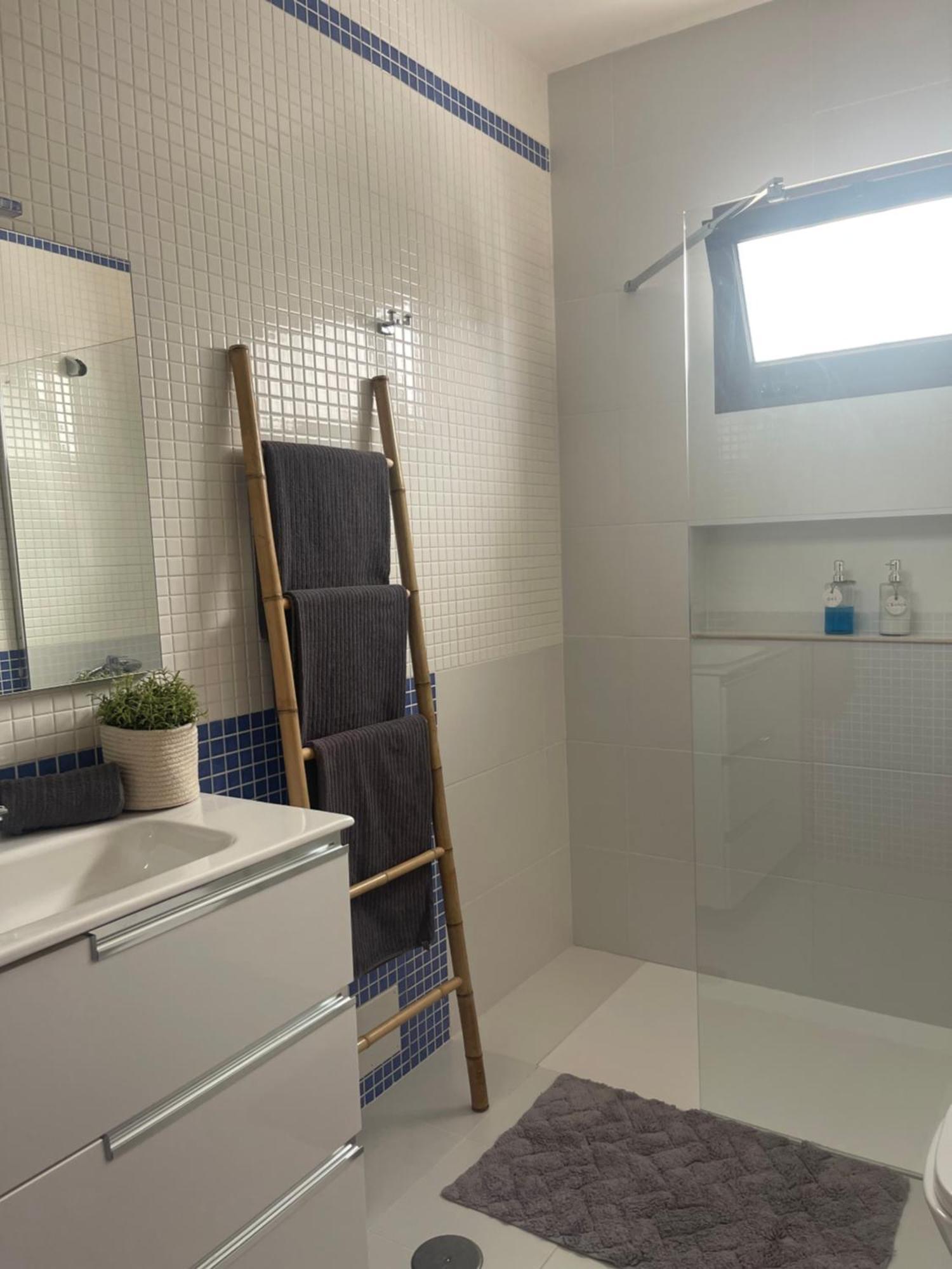 Casa Mesana Nuevo Apartamento En La Playa Con Aire Acondicionado Playa Honda  Zewnętrze zdjęcie